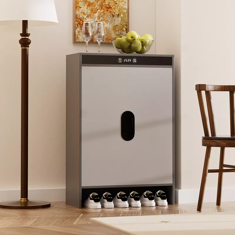 Graphène CHIMING ÉLECTRATIV