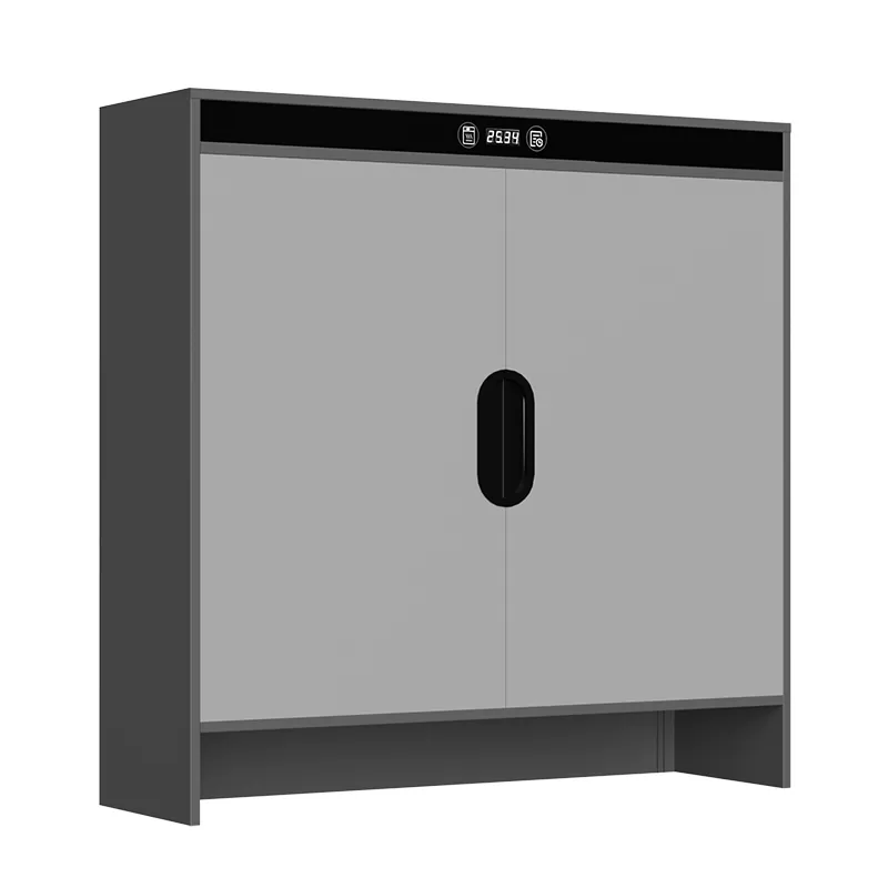 Graphène CHIMING ÉLECTRATIV