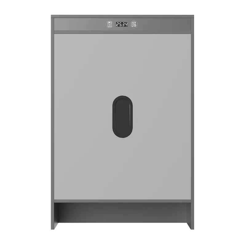 Graphène CHIMING ÉLECTRATIV