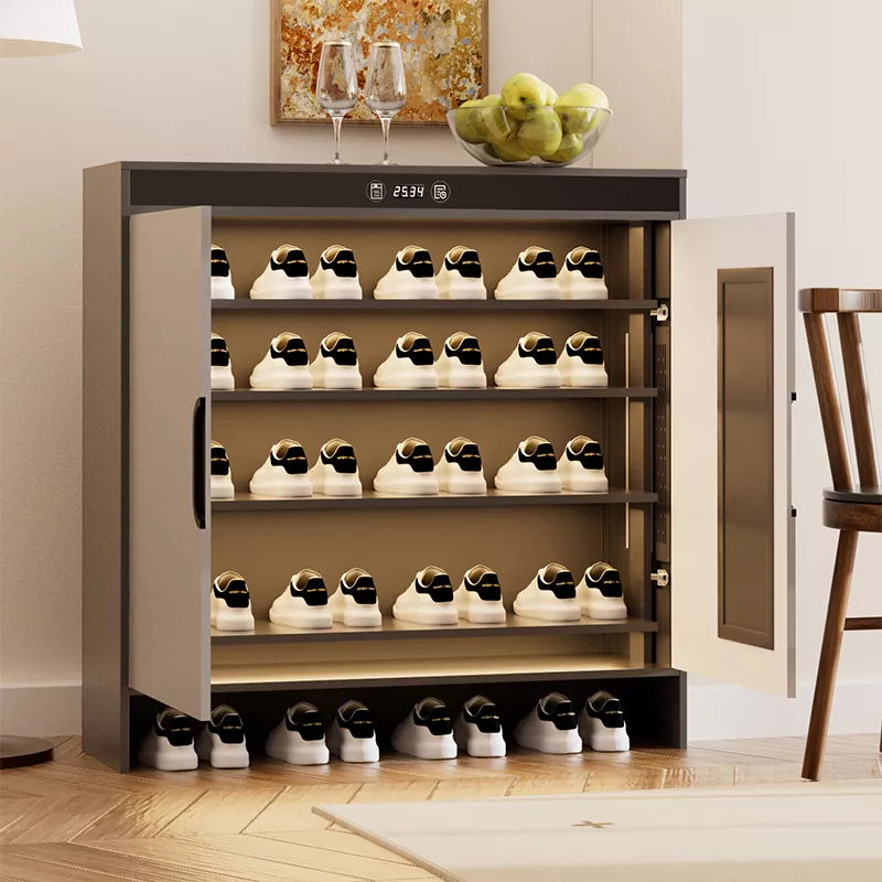 Graphène CHIMING ÉLECTRATIV