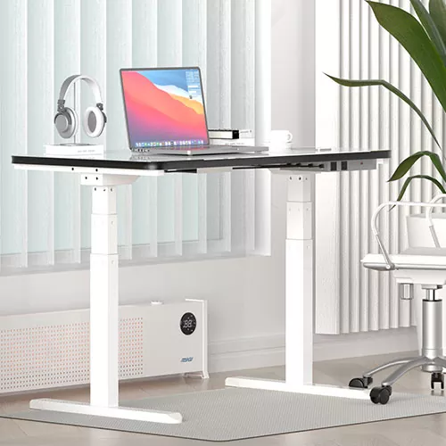Table de levage électrique