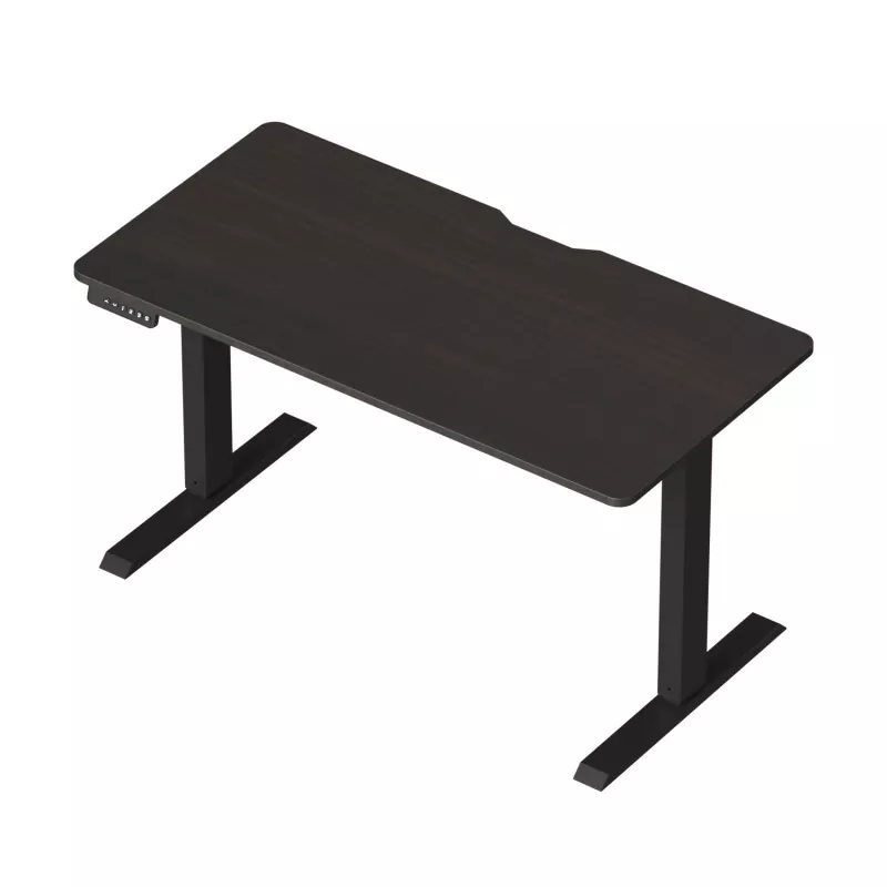 Pourquoi devriez-vous choisir une table de levage électrique à moteur unique à panneaux de particules?