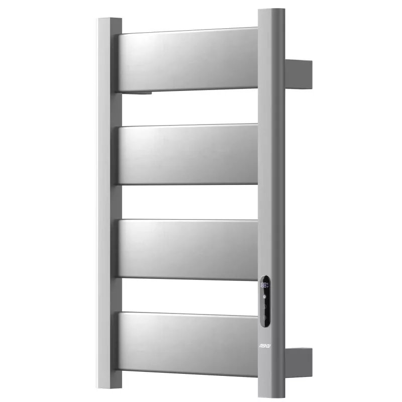 Est-ce que ce rack de serviettes Graphène Electric 90W vaut la peine d'être choisi?