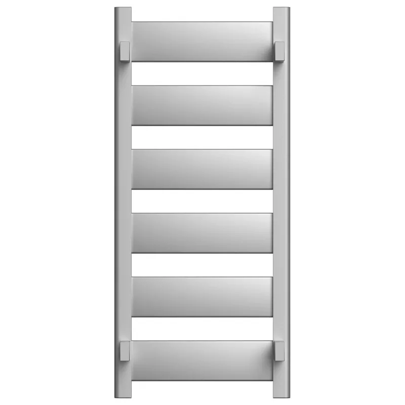 Rack de serviettes de graphène de désinfection intelligente Rack de serviettes de graphène de désinfection intelligente