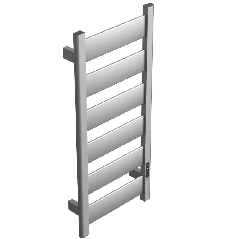 Rack de serviettes de graphène de désinfection intelligente